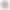 Nuc