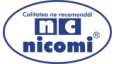 nicomimures