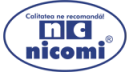 nicomimures