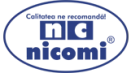 nicomimures
